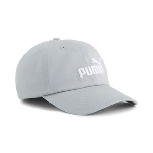 PUMA GORRA PUMA ESS NO.1 BB CAP