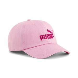 PUMA GORRA PUMA ESS NO.1 BB CAP SALE