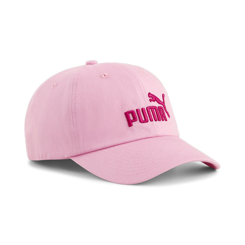puma gorra