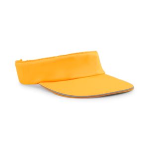 PUMA GORRA RUNNING VISOR