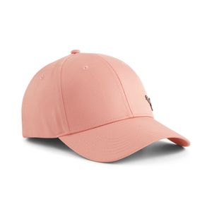 PUMA GORRA METAL CAT CAP JR KIDS PARA NIÑA JUVENIL