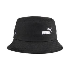 PUMA GORRA ESS NO 1 LOGO BUCKET HAT