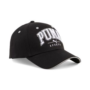 PUMA GORRA PUMA SQUAD BB CAP