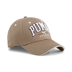 PUMA GORRA PUMA SQUAD BB CAP