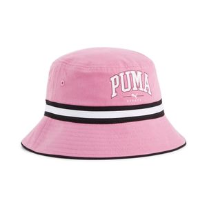 PUMA GORRA PUMA SQUAD BUCKET HAT
