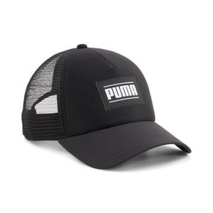 PUMA GORRA ESS TRUCKER CAP