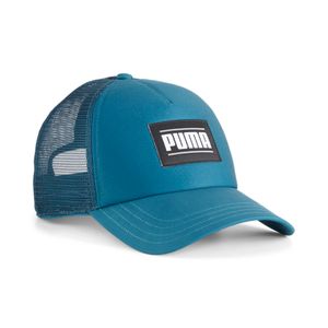 PUMA GORRA ESS TRUCKER CAP