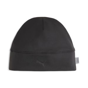 PUMA GORRA SEASONS BEANIE