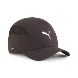 PUMA GORRA SEASONS RUNNING CAP