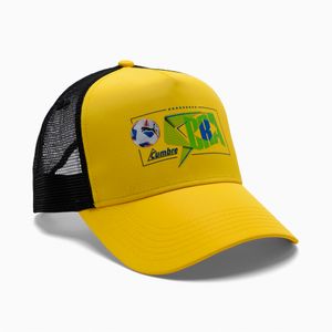 PUMA GORRA CONMEBOL CA FAN CAP
