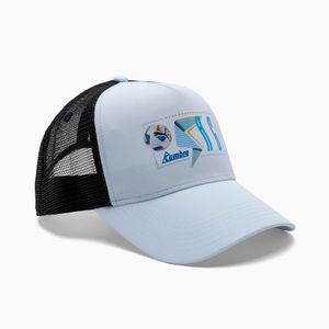 PUMA GORRA CONMEBOL CA FAN CAP