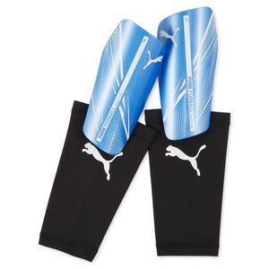 PUMA CANILLERA ATTACANTO SLEEVE