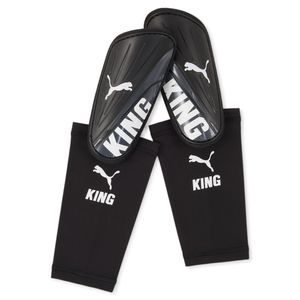 PUMA CANILLERA KING SLEEVE