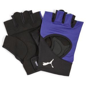 PUMA GUANTE TR ESS GLOVES