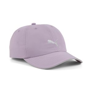 PUMA GORRA UNISEX RUNNING CAP III SALE