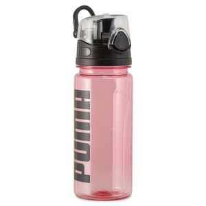 PUMA BOTELLA PUMA TR BOTTLE SPORTSTYLE