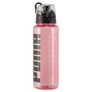 PUMA BOTELLA TR BOTTLE SPORTSTYLE 1LITER