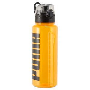 PUMA BOTELLA TR BOTTLE SPORTSTYLE 1LITER