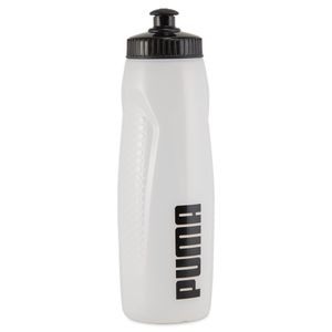 PUMA BOTELLA PUMA TR BOTTLE CORE