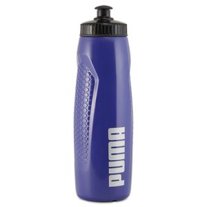 PUMA BOTELLA PUMA TR BOTTLE CORE