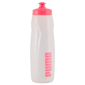 PUMA BOTELLA PUMA TR BOTTLE CORE