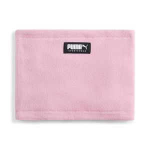 PUMA ACC REVERSIBLE FLEECE NECK WARMER