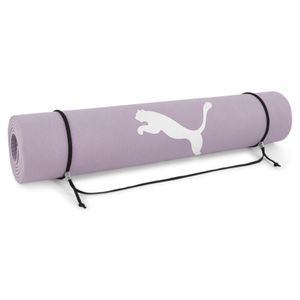 PUMA YOGA MATS YOGA MAT