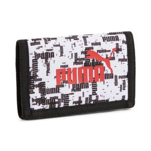 PUMA BILLETERA PUMA PHASE AOP WALLET