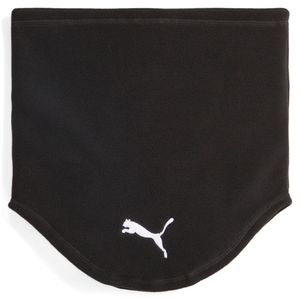 PUMA ACC INDIVIDUALWINTERIZED NECK WARMER