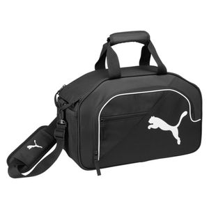 PUMA BOLSO TEAM MEDICAL BAG
