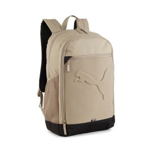 PUMA MOCHILA PUMA BUZZ BACKPACK