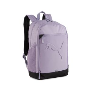 PUMA MOCHILA PUMA BUZZ BACKPACK