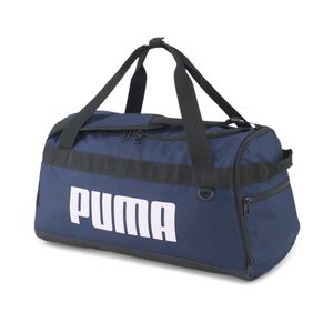 PUMA BOLSO PUMA CHALLENGER DUFFEL BAG S