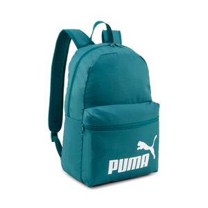 PUMA MOCHILA PUMA PHASE BACKPACK