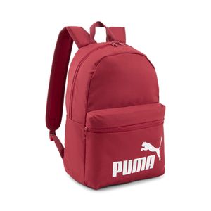 PUMA MOCHILA PUMA PHASE BACKPACK