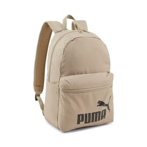 PUMA MOCHILA PUMA PHASE BACKPACK