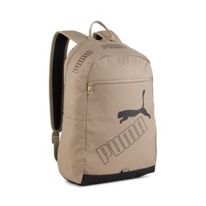 PUMA MOCHILA PUMA PHASE BACKPACK II