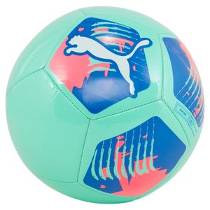 PUMA PELOTA PUMA BIG CAT BALL SALE