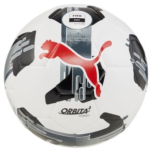 PUMA PELOTA PUMA ORBITA 4 HYB FIFA BASIC