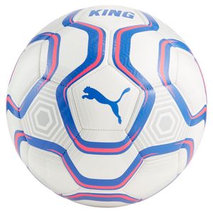 PUMA PELOTA KING BALL