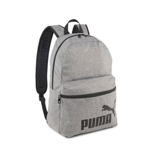 PUMA MOCHILA PUMA PHASE BACKPACK III
