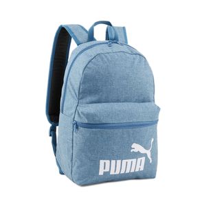 PUMA MOCHILA PUMA PHASE BACKPACK III