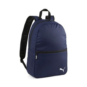 PUMA MOCHILA TEAMGOAL BACKPACK CORE