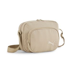 PUMA CARTERA CORE HER COMPACT X-BODY