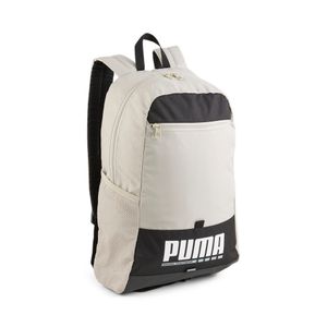 PUMA MOCHILA PUMA PLUS BACKPACK
