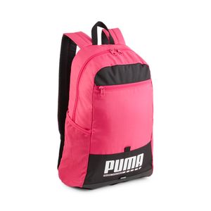 PUMA MOCHILA PUMA PLUS BACKPACK