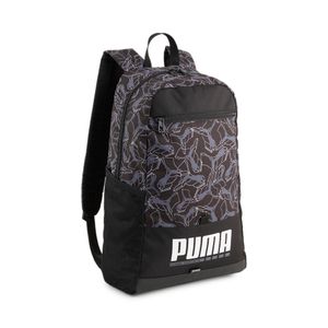 PUMA MOCHILA PUMA PLUS BACKPACK