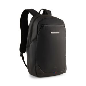 PUMA MOCHILA BMW MMS PRO BACKPACK