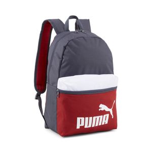 PUMA MOCHILA PUMA PHASE BACKPACK COLORBLOCK