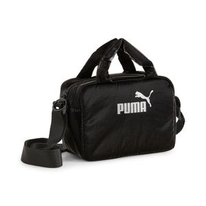 PUMA CARTERA CORE UP MINI GRIP BAG
